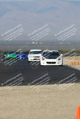 media/Oct-04-2025-Speed Ventures (Sat) [[3f074c1365]]/Black/Session 1 (Turn 1)/